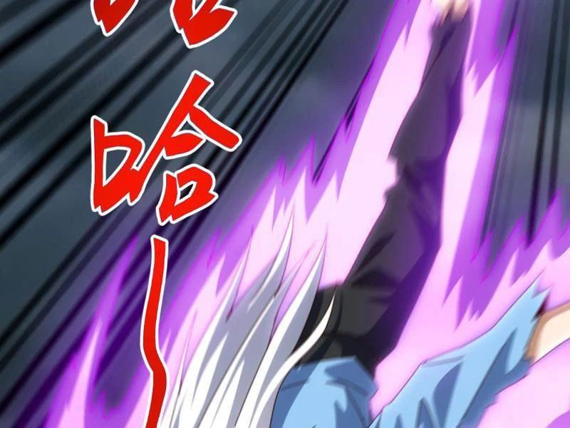 Vạn Tộc Xâm Lược :Mở Đầu Thuần Hóa Cự Thú Cấp Sử Thi Chapter 62 - 55