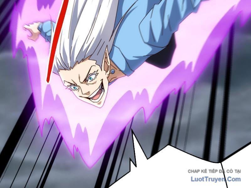 Vạn Tộc Xâm Lược :Mở Đầu Thuần Hóa Cự Thú Cấp Sử Thi Chapter 62 - 56