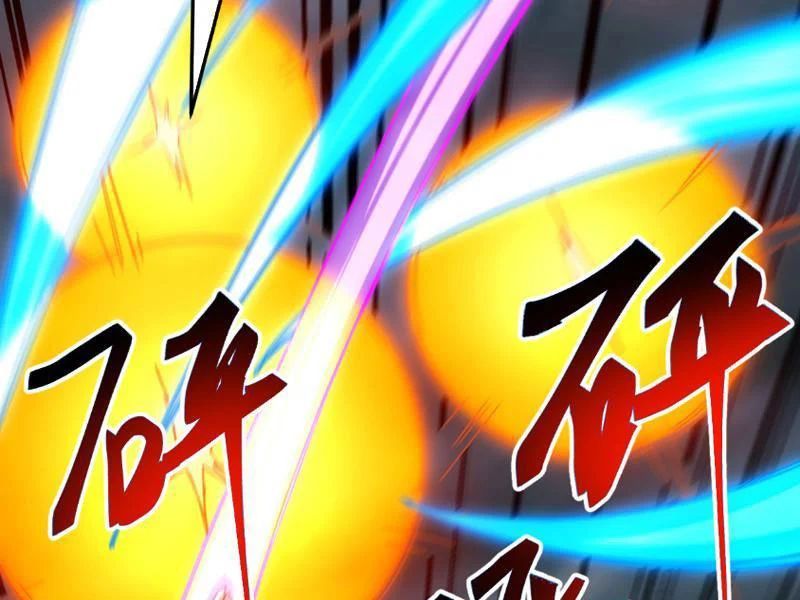 Vạn Tộc Xâm Lược :Mở Đầu Thuần Hóa Cự Thú Cấp Sử Thi Chapter 62 - 60