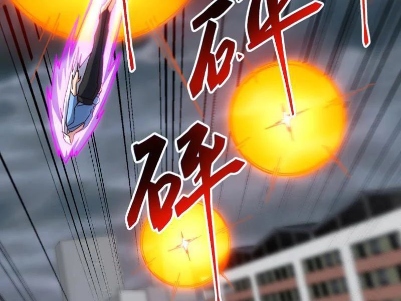 Vạn Tộc Xâm Lược :Mở Đầu Thuần Hóa Cự Thú Cấp Sử Thi Chapter 62 - 61