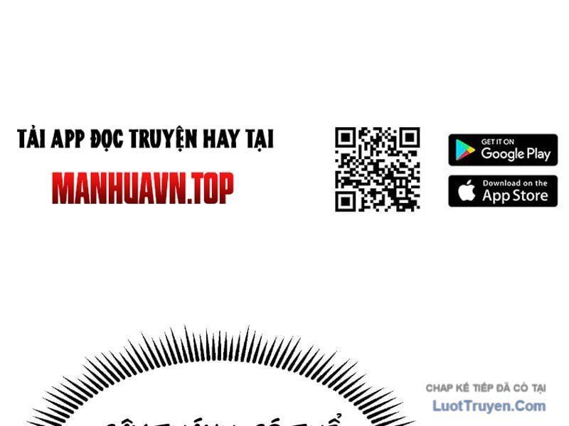 Vạn Tộc Xâm Lược :Mở Đầu Thuần Hóa Cự Thú Cấp Sử Thi Chapter 62 - 63