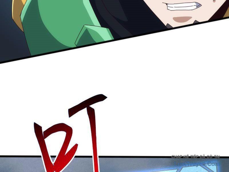 Vạn Tộc Xâm Lược :Mở Đầu Thuần Hóa Cự Thú Cấp Sử Thi Chapter 62 - 65