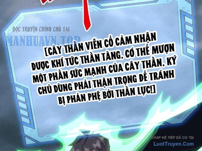 Vạn Tộc Xâm Lược :Mở Đầu Thuần Hóa Cự Thú Cấp Sử Thi Chapter 62 - 66