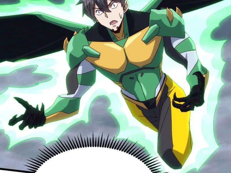 Vạn Tộc Xâm Lược :Mở Đầu Thuần Hóa Cự Thú Cấp Sử Thi Chapter 62 - 67