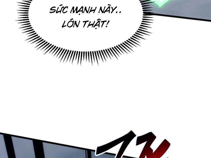 Vạn Tộc Xâm Lược :Mở Đầu Thuần Hóa Cự Thú Cấp Sử Thi Chapter 62 - 68