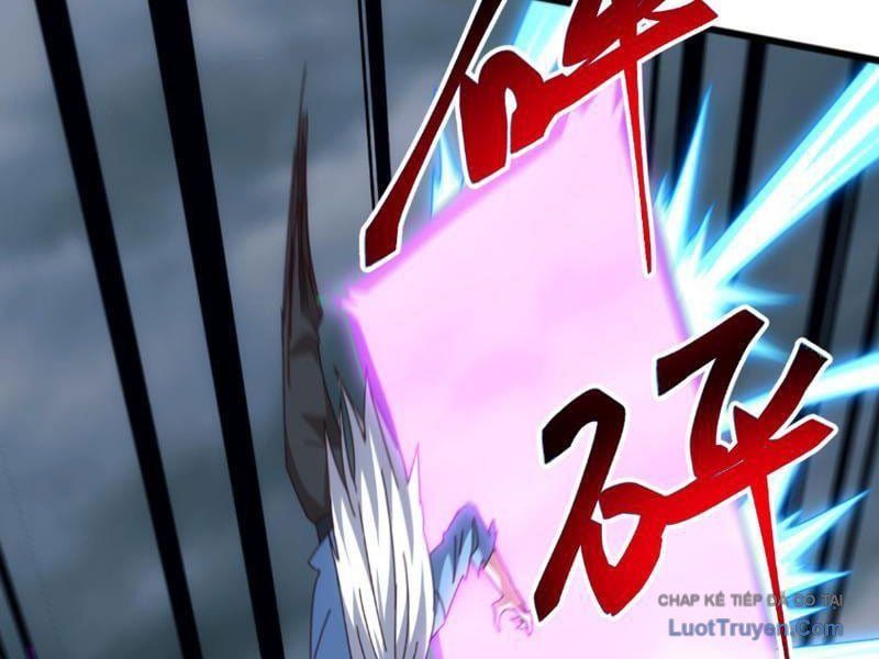 Vạn Tộc Xâm Lược :Mở Đầu Thuần Hóa Cự Thú Cấp Sử Thi Chapter 62 - 69