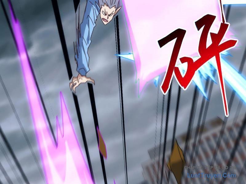 Vạn Tộc Xâm Lược :Mở Đầu Thuần Hóa Cự Thú Cấp Sử Thi Chapter 62 - 70