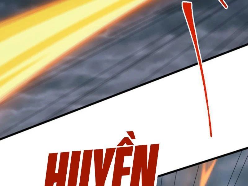 Vạn Tộc Xâm Lược :Mở Đầu Thuần Hóa Cự Thú Cấp Sử Thi Chapter 62 - 8