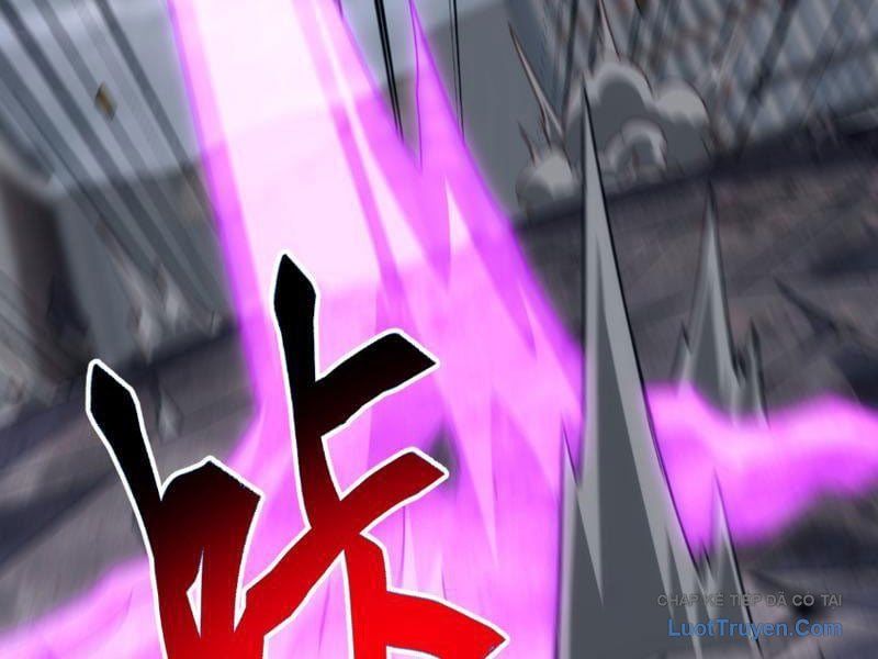 Vạn Tộc Xâm Lược :Mở Đầu Thuần Hóa Cự Thú Cấp Sử Thi Chapter 62 - 71