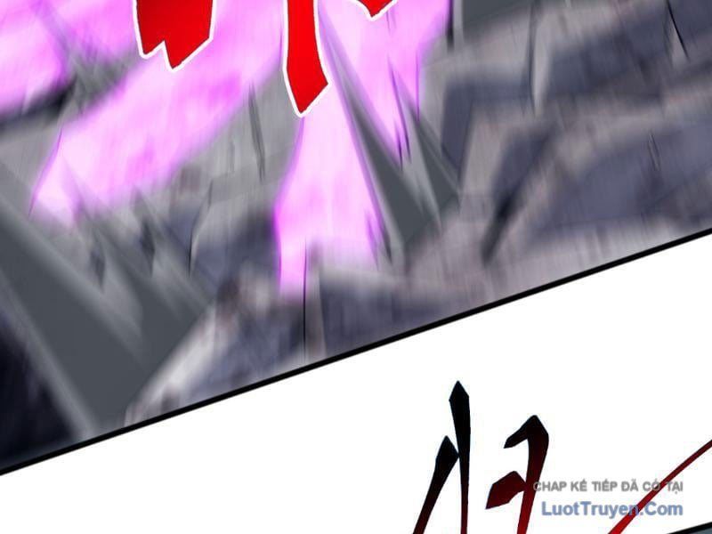 Vạn Tộc Xâm Lược :Mở Đầu Thuần Hóa Cự Thú Cấp Sử Thi Chapter 62 - 72