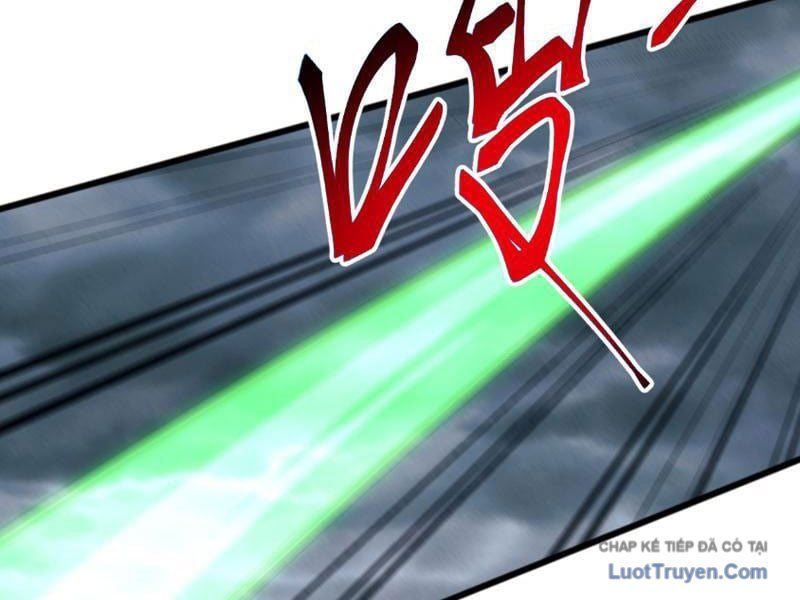 Vạn Tộc Xâm Lược :Mở Đầu Thuần Hóa Cự Thú Cấp Sử Thi Chapter 62 - 73