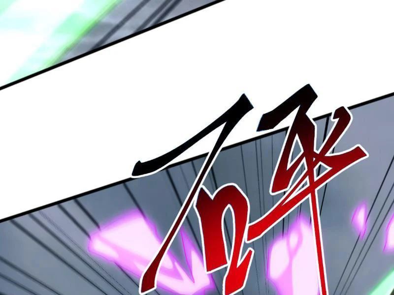 Vạn Tộc Xâm Lược :Mở Đầu Thuần Hóa Cự Thú Cấp Sử Thi Chapter 62 - 74