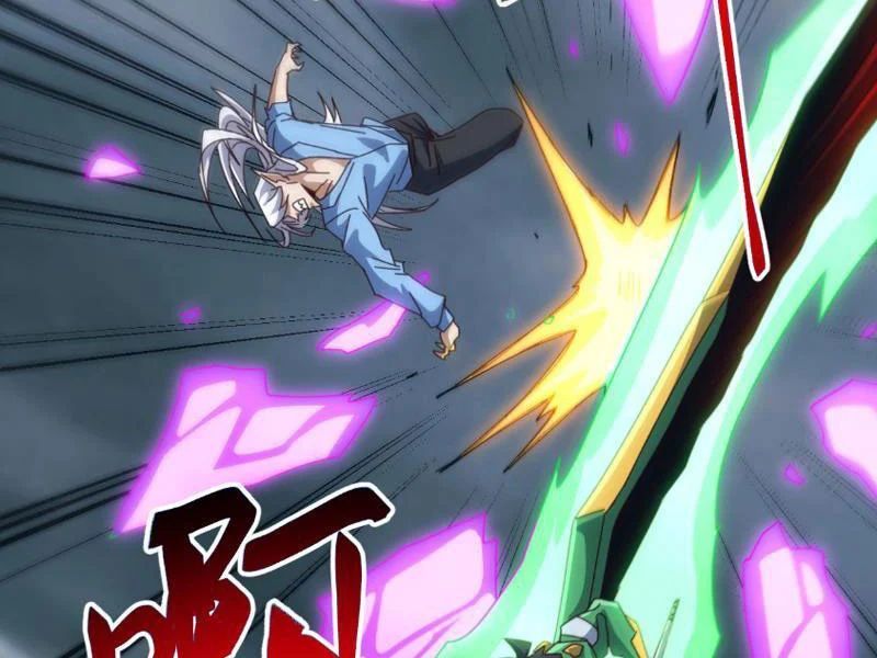 Vạn Tộc Xâm Lược :Mở Đầu Thuần Hóa Cự Thú Cấp Sử Thi Chapter 62 - 75