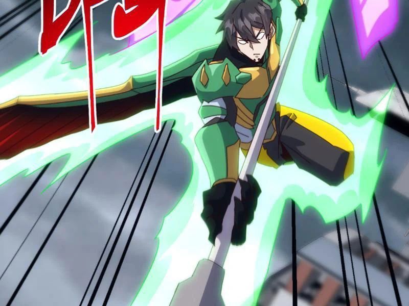 Vạn Tộc Xâm Lược :Mở Đầu Thuần Hóa Cự Thú Cấp Sử Thi Chapter 62 - 76