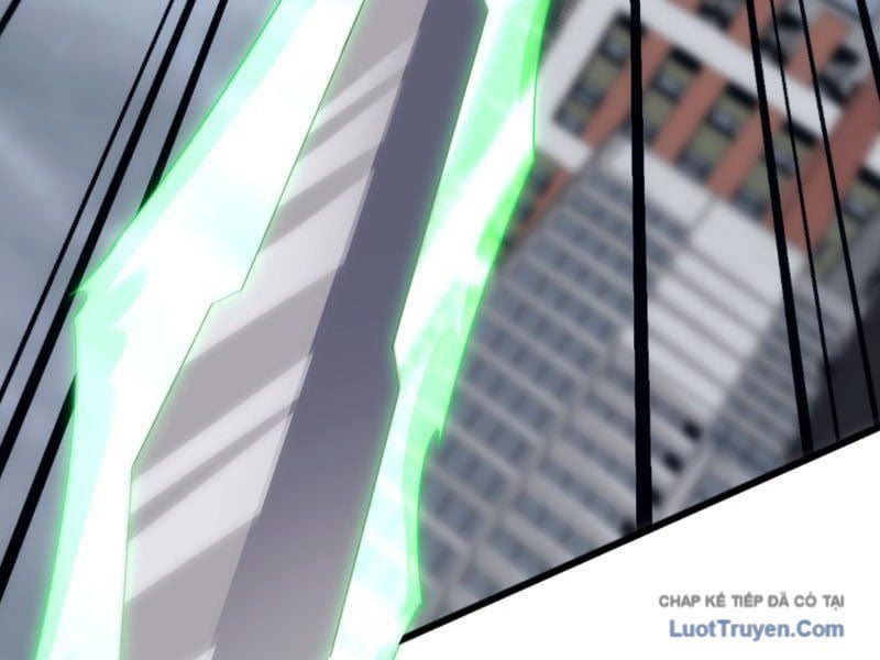 Vạn Tộc Xâm Lược :Mở Đầu Thuần Hóa Cự Thú Cấp Sử Thi Chapter 62 - 77