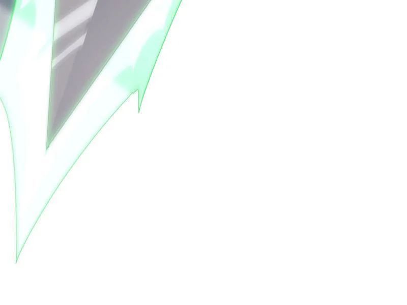 Vạn Tộc Xâm Lược :Mở Đầu Thuần Hóa Cự Thú Cấp Sử Thi Chapter 62 - 78