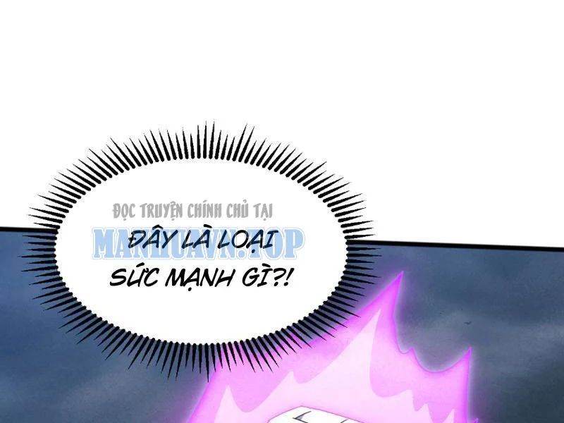 Vạn Tộc Xâm Lược :Mở Đầu Thuần Hóa Cự Thú Cấp Sử Thi Chapter 62 - 79