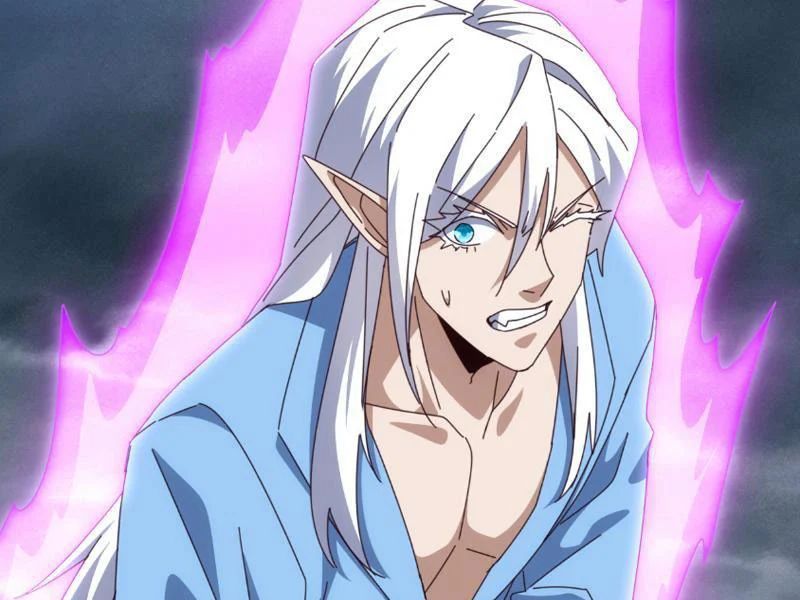 Vạn Tộc Xâm Lược :Mở Đầu Thuần Hóa Cự Thú Cấp Sử Thi Chapter 62 - 80