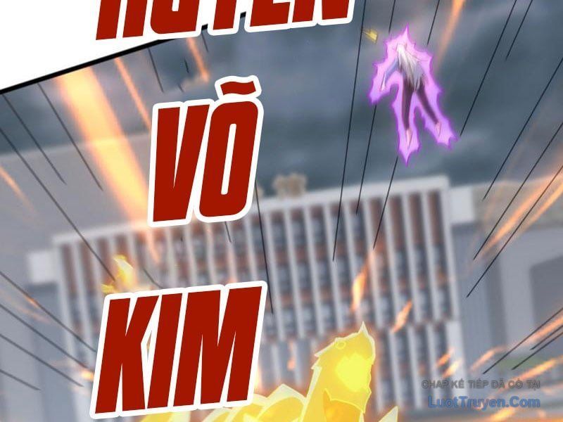 Vạn Tộc Xâm Lược :Mở Đầu Thuần Hóa Cự Thú Cấp Sử Thi Chapter 62 - 9