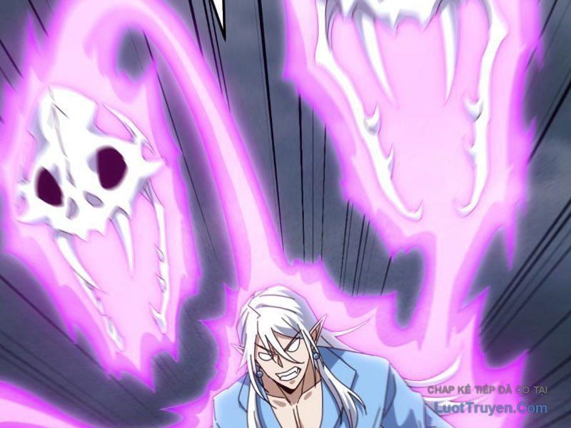 Vạn Tộc Xâm Lược :Mở Đầu Thuần Hóa Cự Thú Cấp Sử Thi Chapter 62 - 83