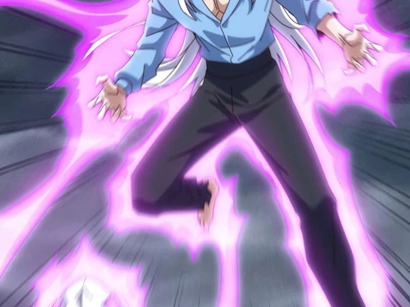 Vạn Tộc Xâm Lược :Mở Đầu Thuần Hóa Cự Thú Cấp Sử Thi Chapter 62 - 84