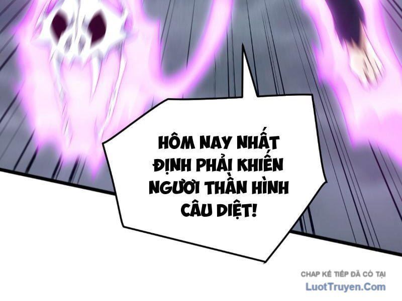 Vạn Tộc Xâm Lược :Mở Đầu Thuần Hóa Cự Thú Cấp Sử Thi Chapter 62 - 85