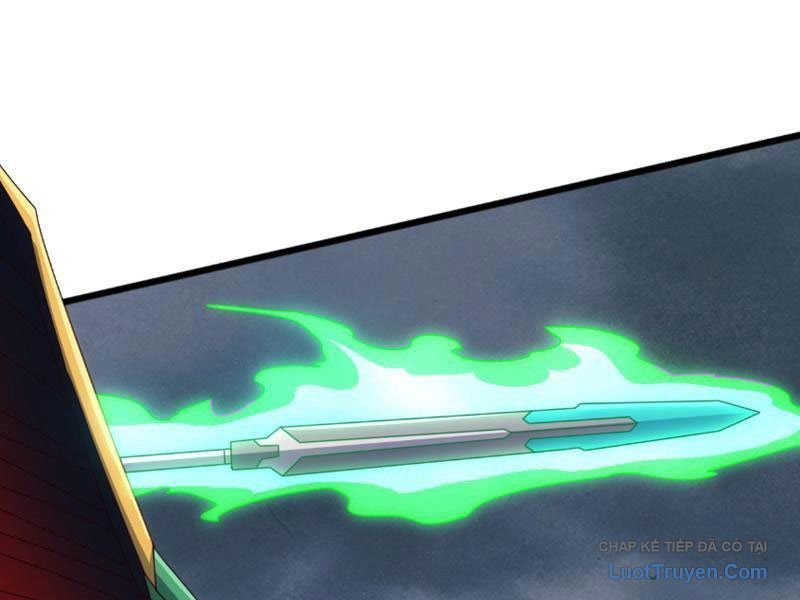 Vạn Tộc Xâm Lược :Mở Đầu Thuần Hóa Cự Thú Cấp Sử Thi Chapter 62 - 86