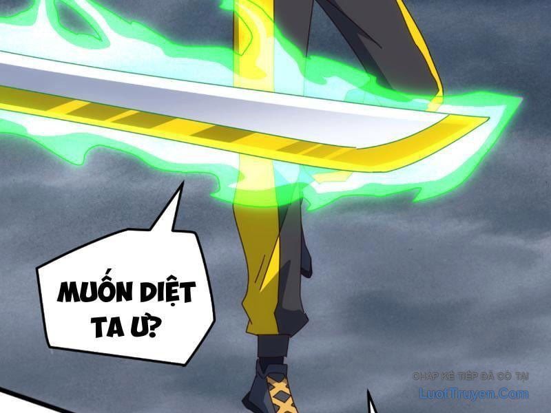 Vạn Tộc Xâm Lược :Mở Đầu Thuần Hóa Cự Thú Cấp Sử Thi Chapter 62 - 88