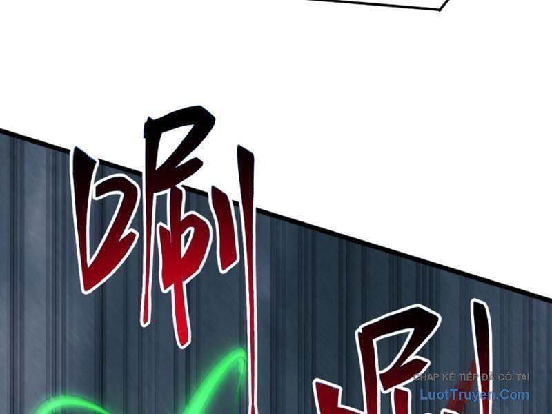 Vạn Tộc Xâm Lược :Mở Đầu Thuần Hóa Cự Thú Cấp Sử Thi Chapter 62 - 90