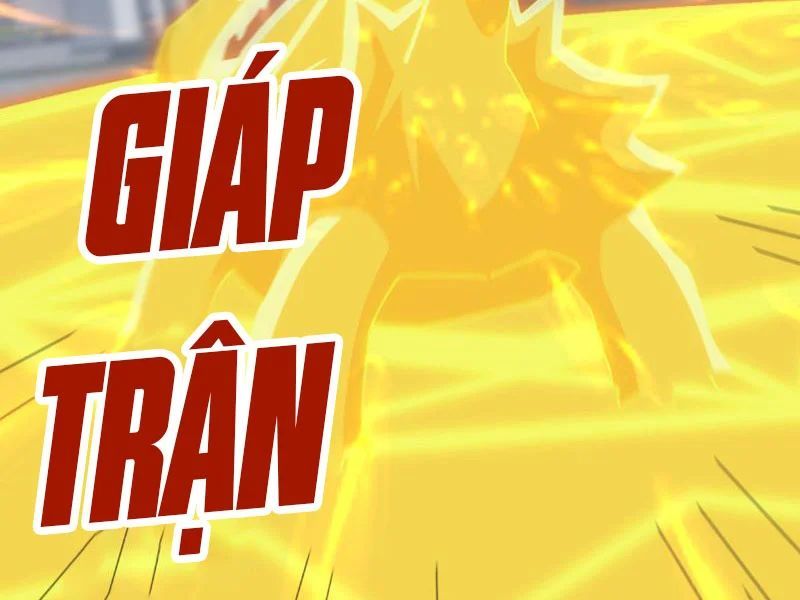 Vạn Tộc Xâm Lược :Mở Đầu Thuần Hóa Cự Thú Cấp Sử Thi Chapter 62 - 10