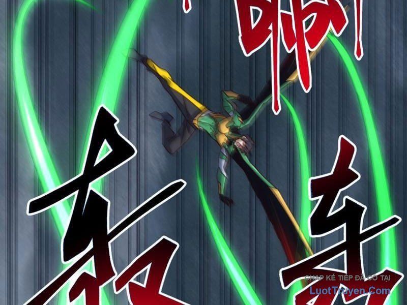 Vạn Tộc Xâm Lược :Mở Đầu Thuần Hóa Cự Thú Cấp Sử Thi Chapter 62 - 91