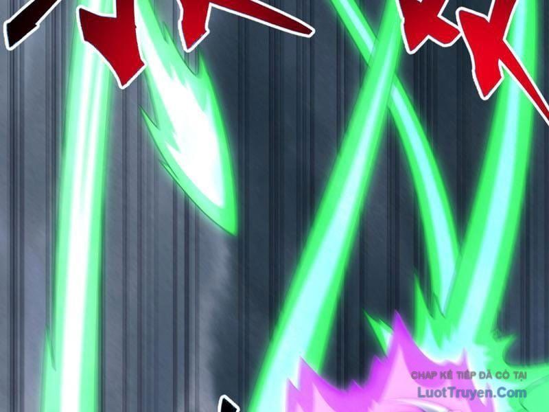 Vạn Tộc Xâm Lược :Mở Đầu Thuần Hóa Cự Thú Cấp Sử Thi Chapter 62 - 92