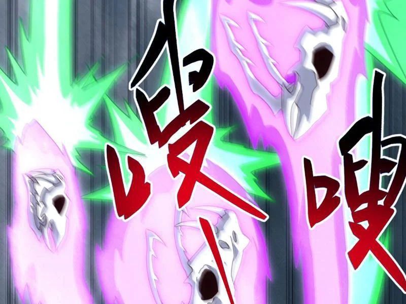 Vạn Tộc Xâm Lược :Mở Đầu Thuần Hóa Cự Thú Cấp Sử Thi Chapter 62 - 93