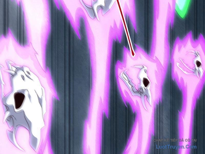 Vạn Tộc Xâm Lược :Mở Đầu Thuần Hóa Cự Thú Cấp Sử Thi Chapter 62 - 94