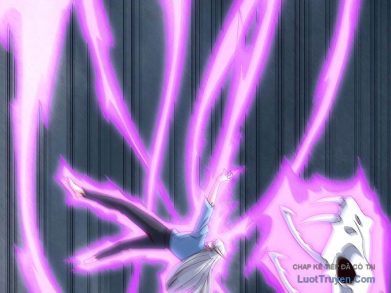 Vạn Tộc Xâm Lược :Mở Đầu Thuần Hóa Cự Thú Cấp Sử Thi Chapter 62 - 95