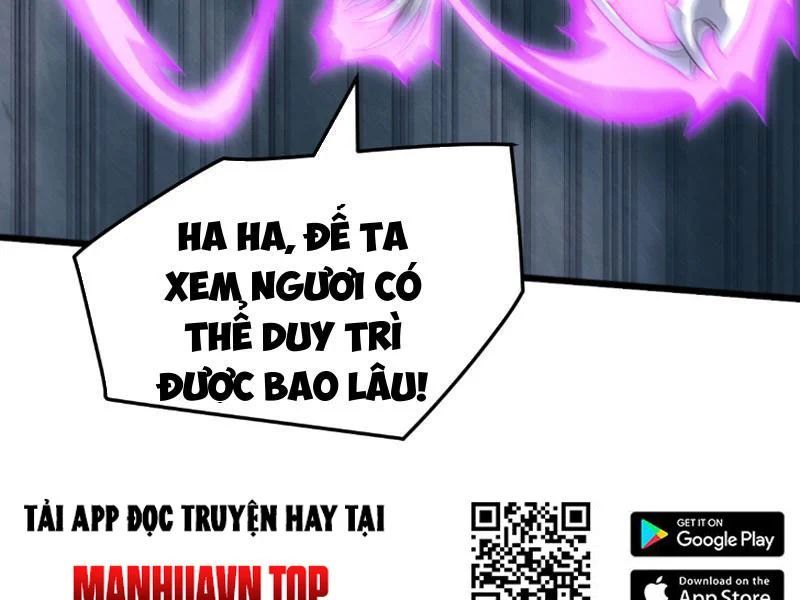 Vạn Tộc Xâm Lược :Mở Đầu Thuần Hóa Cự Thú Cấp Sử Thi Chapter 62 - 96