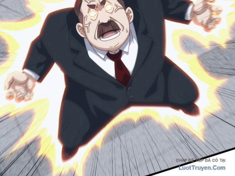 Vạn Tộc Xâm Lược :Mở Đầu Thuần Hóa Cự Thú Cấp Sử Thi Chapter 62 - 98