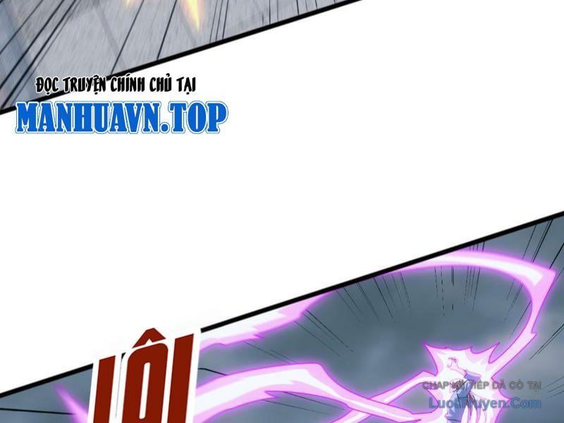 Vạn Tộc Xâm Lược :Mở Đầu Thuần Hóa Cự Thú Cấp Sử Thi Chapter 62 - 99