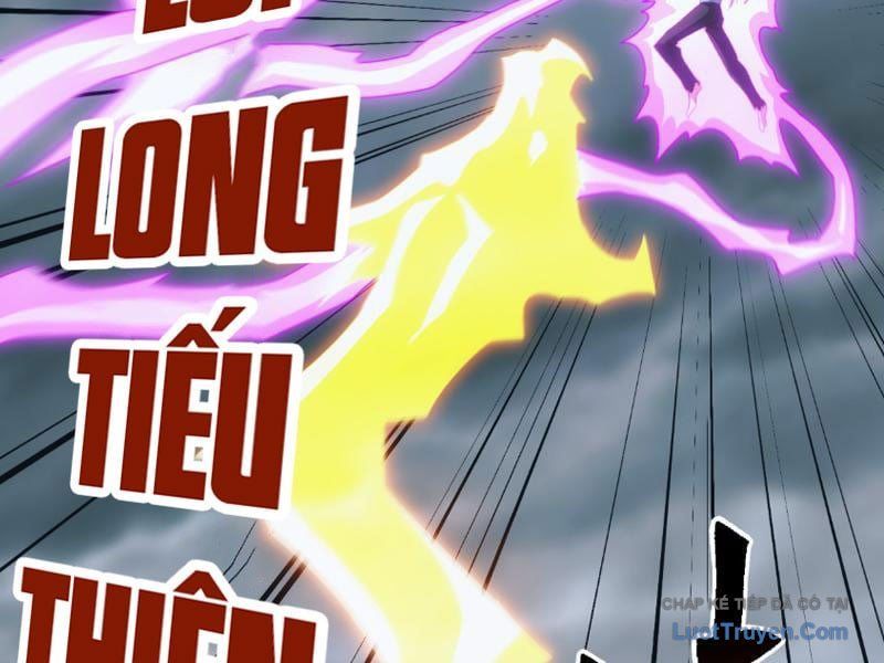 Vạn Tộc Xâm Lược :Mở Đầu Thuần Hóa Cự Thú Cấp Sử Thi Chapter 62 - 100