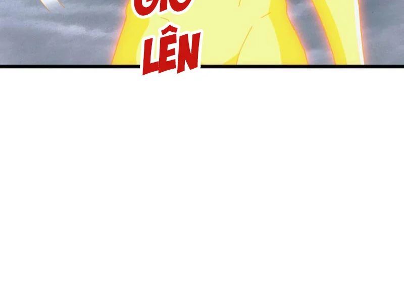 Vạn Tộc Xâm Lược :Mở Đầu Thuần Hóa Cự Thú Cấp Sử Thi Chapter 63 - 11