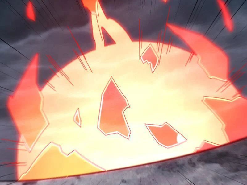 Vạn Tộc Xâm Lược :Mở Đầu Thuần Hóa Cự Thú Cấp Sử Thi Chapter 63 - 101