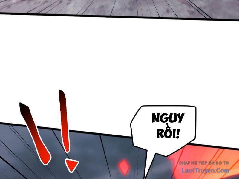 Vạn Tộc Xâm Lược :Mở Đầu Thuần Hóa Cự Thú Cấp Sử Thi Chapter 63 - 102