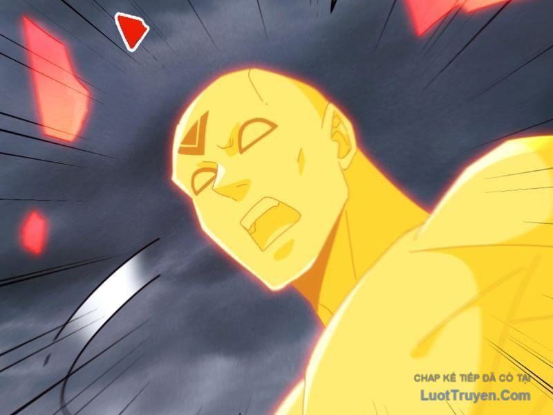 Vạn Tộc Xâm Lược :Mở Đầu Thuần Hóa Cự Thú Cấp Sử Thi Chapter 63 - 103