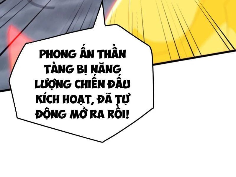 Vạn Tộc Xâm Lược :Mở Đầu Thuần Hóa Cự Thú Cấp Sử Thi Chapter 63 - 104