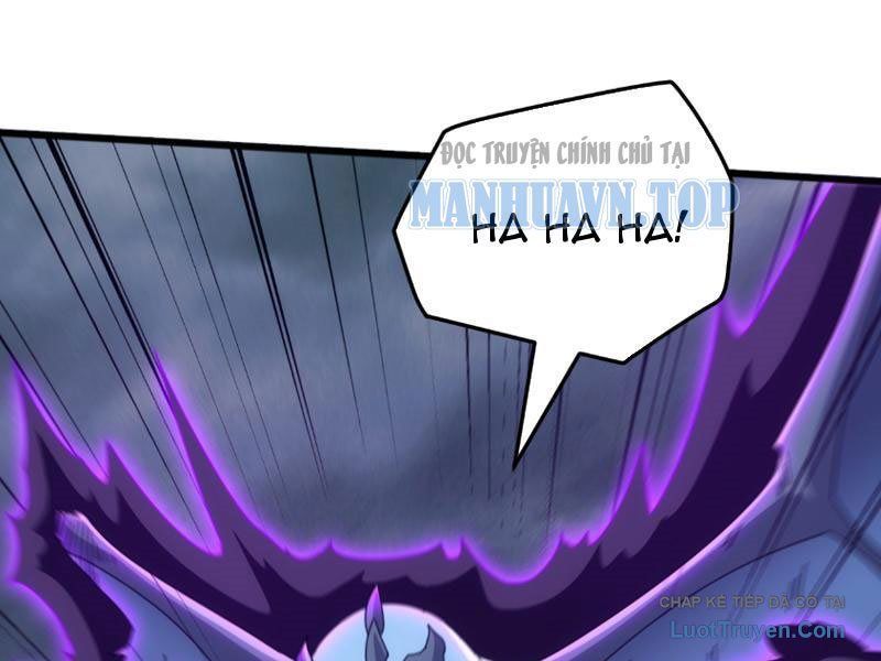 Vạn Tộc Xâm Lược :Mở Đầu Thuần Hóa Cự Thú Cấp Sử Thi Chapter 63 - 105