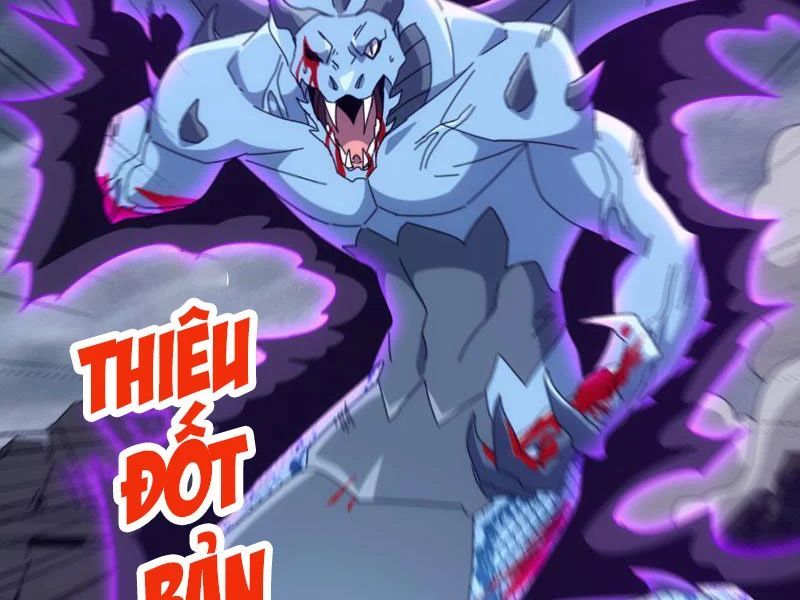 Vạn Tộc Xâm Lược :Mở Đầu Thuần Hóa Cự Thú Cấp Sử Thi Chapter 63 - 106