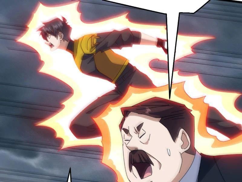 Vạn Tộc Xâm Lược :Mở Đầu Thuần Hóa Cự Thú Cấp Sử Thi Chapter 63 - 109