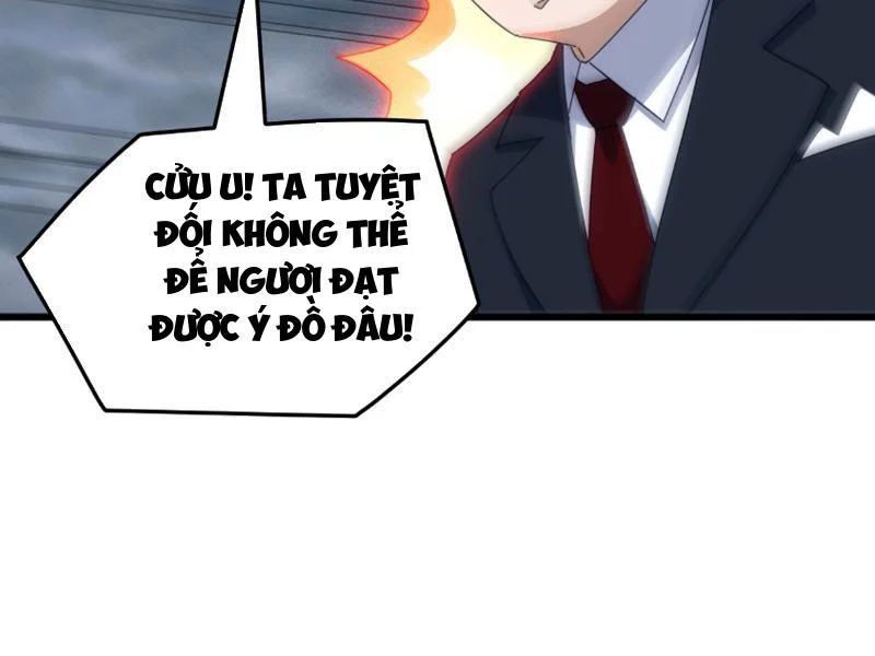 Vạn Tộc Xâm Lược :Mở Đầu Thuần Hóa Cự Thú Cấp Sử Thi Chapter 63 - 110