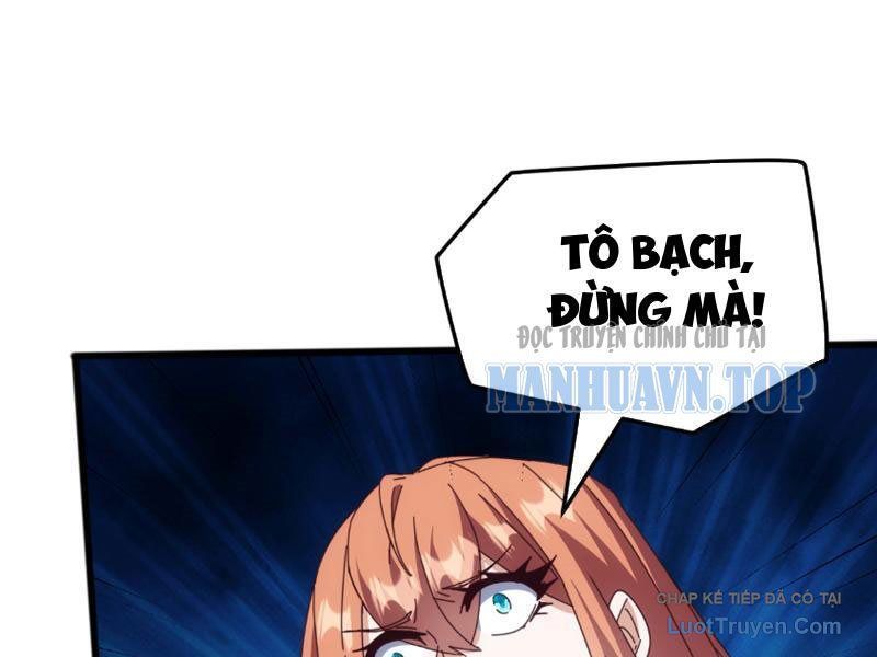 Vạn Tộc Xâm Lược :Mở Đầu Thuần Hóa Cự Thú Cấp Sử Thi Chapter 63 - 111