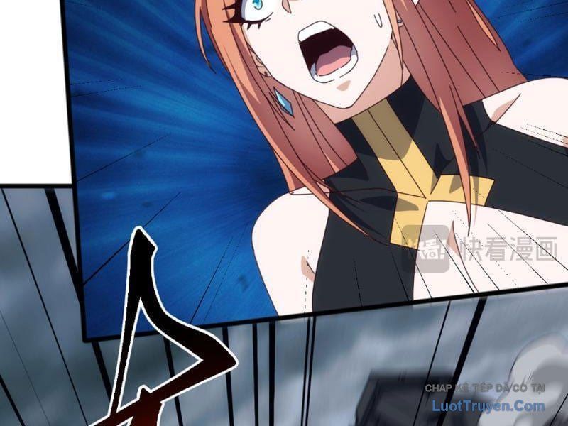 Vạn Tộc Xâm Lược :Mở Đầu Thuần Hóa Cự Thú Cấp Sử Thi Chapter 63 - 112